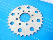 Per rizzato atala califfo