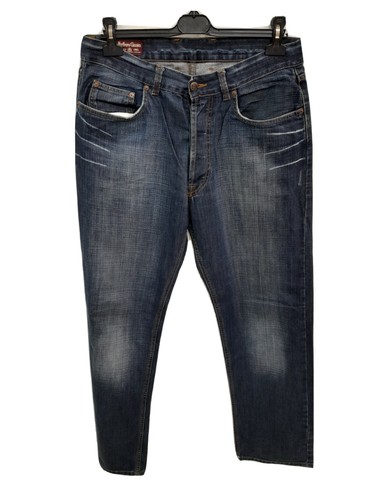 Marlboro classics jeans - , uomo