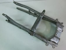 Telaio posteriore Triumph TT