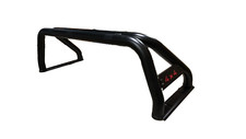 Roll bar pick up per Ranger T6