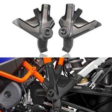 Protezioni telaio per 1290