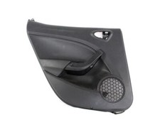 6J4867211A4W4 PANNELLO INTERNO