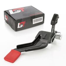 Cofano Verriegelungshebel