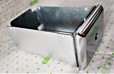 SPEED QUEEN COIN BOX MONEY BOX