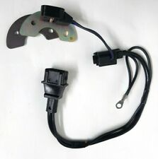 IMPULSORE PER SPINTEROGENO PEUGEOT 305, 1982 --> /FACET 8.4973M ITALY / 71271701