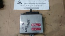 Centralina motore Saab 9000 16v codice:0280000540
