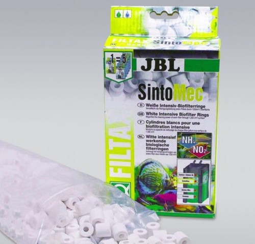 Sintomec jbl cilindretti - jbl,