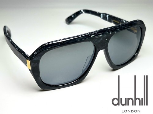 Nuovi occhiali sole dunhill - da,