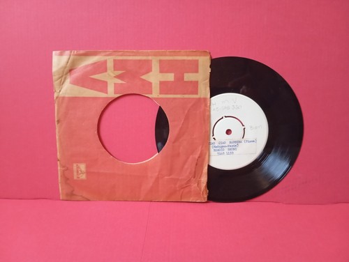 Sergio bruni demo - sergio, demo-