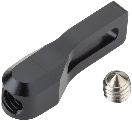 Rockshox ammortizzatore - rockshox, a