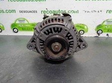 2706070500 ALTERNATORE / DENSO