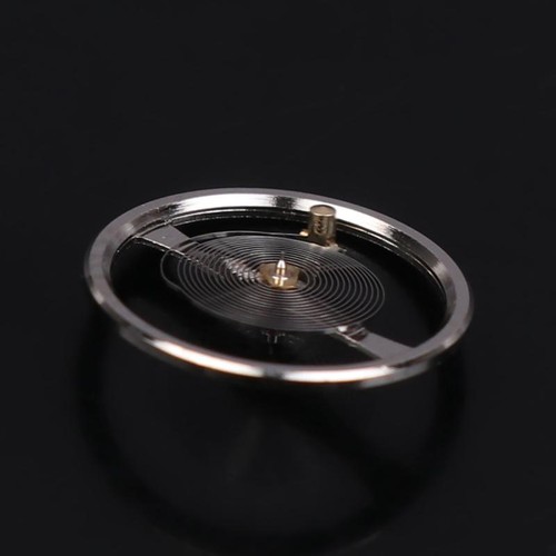 1pz 7009a balance - 7009a,