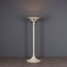 '4706' Bianca Lampada