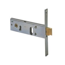 SERRATURA CISA 44150