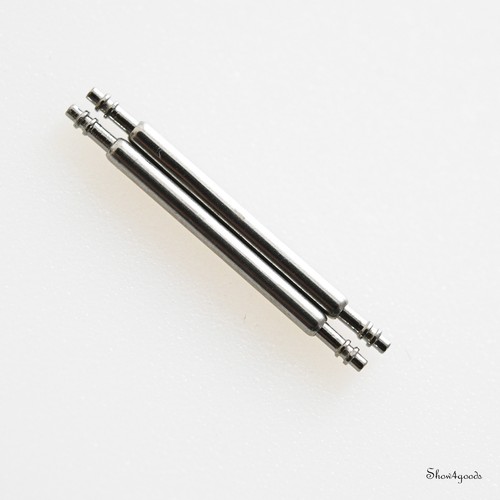Barrette molla sp - molla, mm