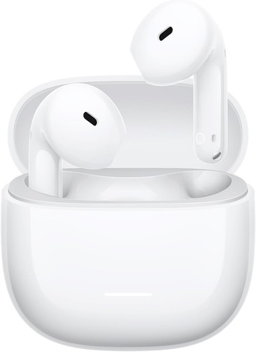 Xiaomi redmi buds active - 8,