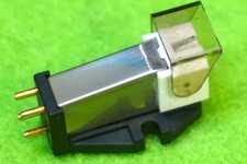 Ortofon Cartridge With  Needle