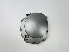 Frizione Carter SUZUKI 600