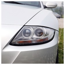 Per BMW Z4 E85 2003-2008