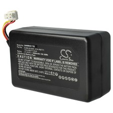 Batteria sostituisce Samsung