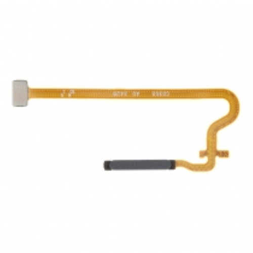 Flat lettore impronta digitale - lettore,