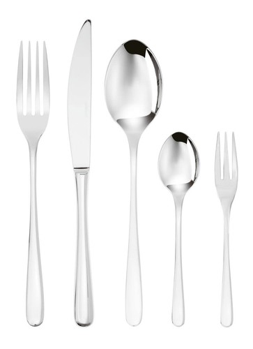 Sambonet taste 52553g6 set di - taste,