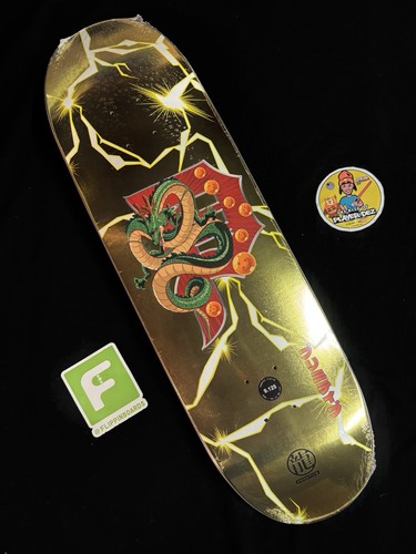 Raro mazzo skateboard - raro,