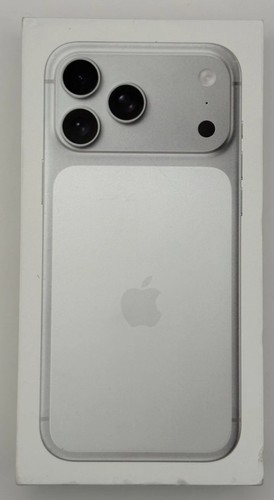 Apple iphone pro max - max, 256gb
