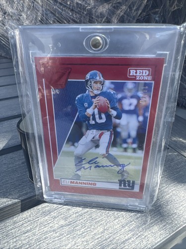 Str8 nyc eli manning 2024 - di,