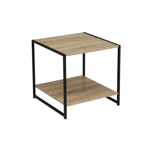 Tavolo urban quadrato moderno - tavolo,