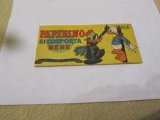 ALBI TASCABILI DI TOPOLINO N