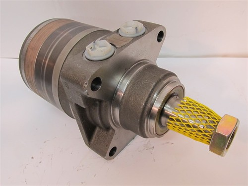 Parker tg0335us080aaab motore - tg0335us080aaab,,