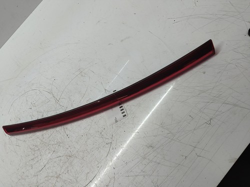 Fanale posteriore riflettore