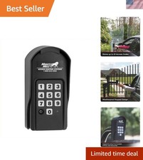 Tastiera digitale wireless