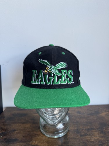 Cappello snapback vintage ajd - cappello,