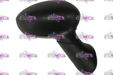 SPECCHIETTO RETROVISORE DX