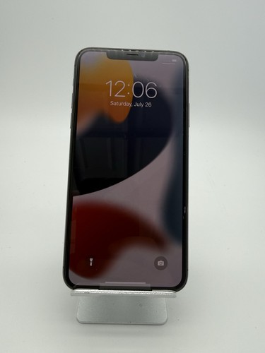 Apple iphone pro max gb - max,