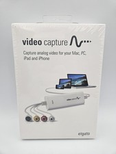 Elgato dispositivo - elgato, di