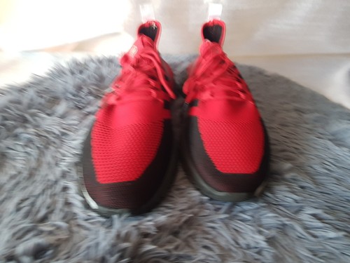 Sneakers sportive ecko unltd - sneakers,