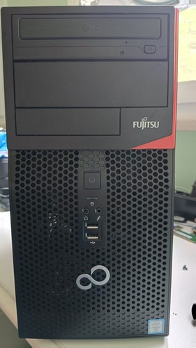 Occasione desktop fujitsu - occasione,