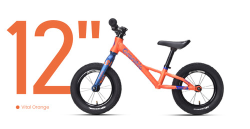 Bici leggera granitic - bici,