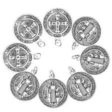 12 Pcs Accessorio Collana