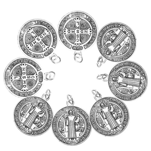 Pcs accessorio collana - pcs,