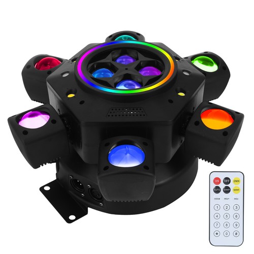 Xpcleoyz arms laser - arms,
