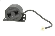 TRUCKLIGHT ES97001 Reverse