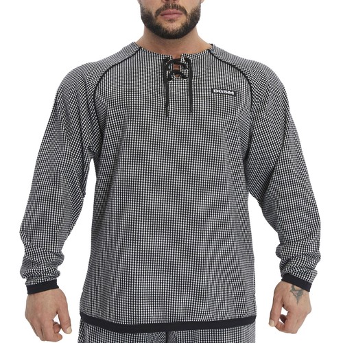 Bgsm extreme sportswear - bgsm,