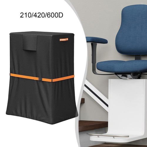 Copertura antivento resistente