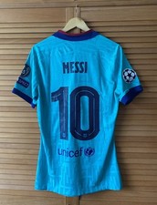 Maglia Maglia Maglia Messi