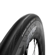 Zipp Eagle F1 R NSW pneumatico