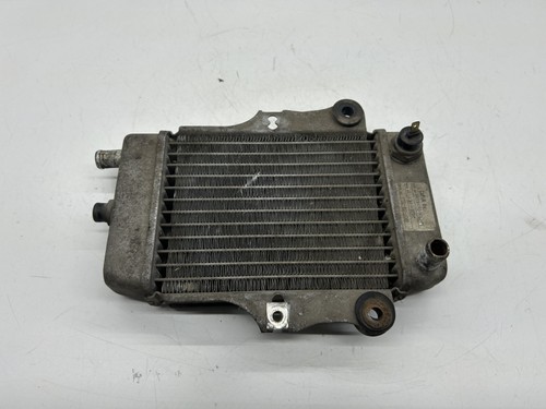 Radiatore radiator acqua - radiatore,